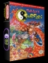Nintendo  NES&nbsp; - &nbsp;T&C 2 - Thrilla's Surfari (USA)